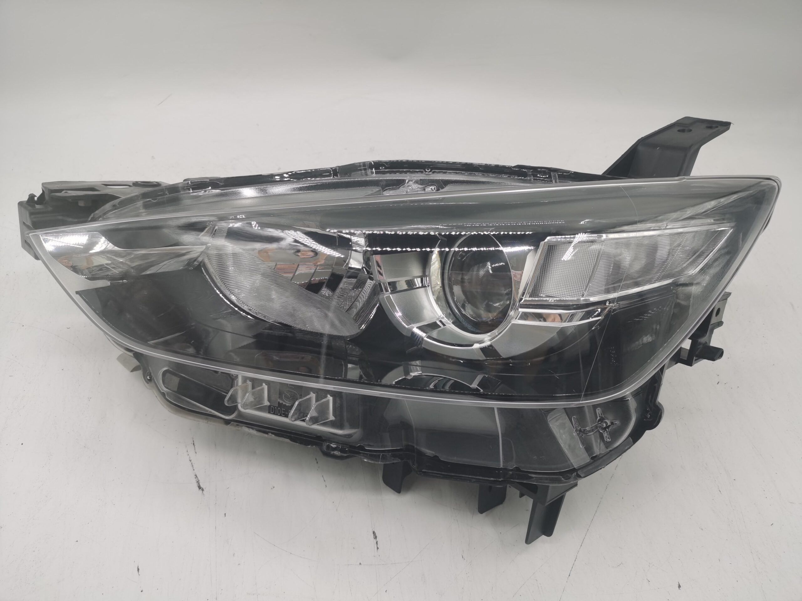 Mazda CX-3 2016-2018 HALOGEN L.H.S Headlight Assembly