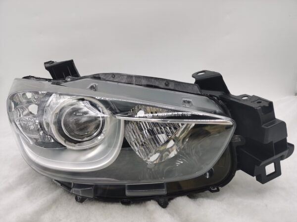 Mazda CX-5 2014-2016 XENON R.H.S HEADLIGHT ASSEMBLY