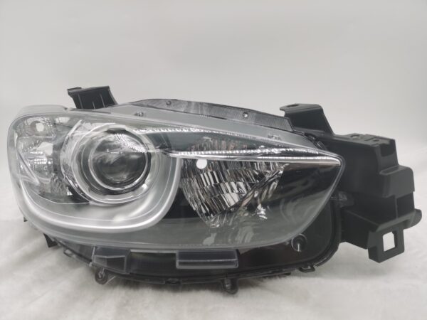 Mazda CX-5 2014-2016 XENON R.H.S HEADLIGHT ASSEMBLY