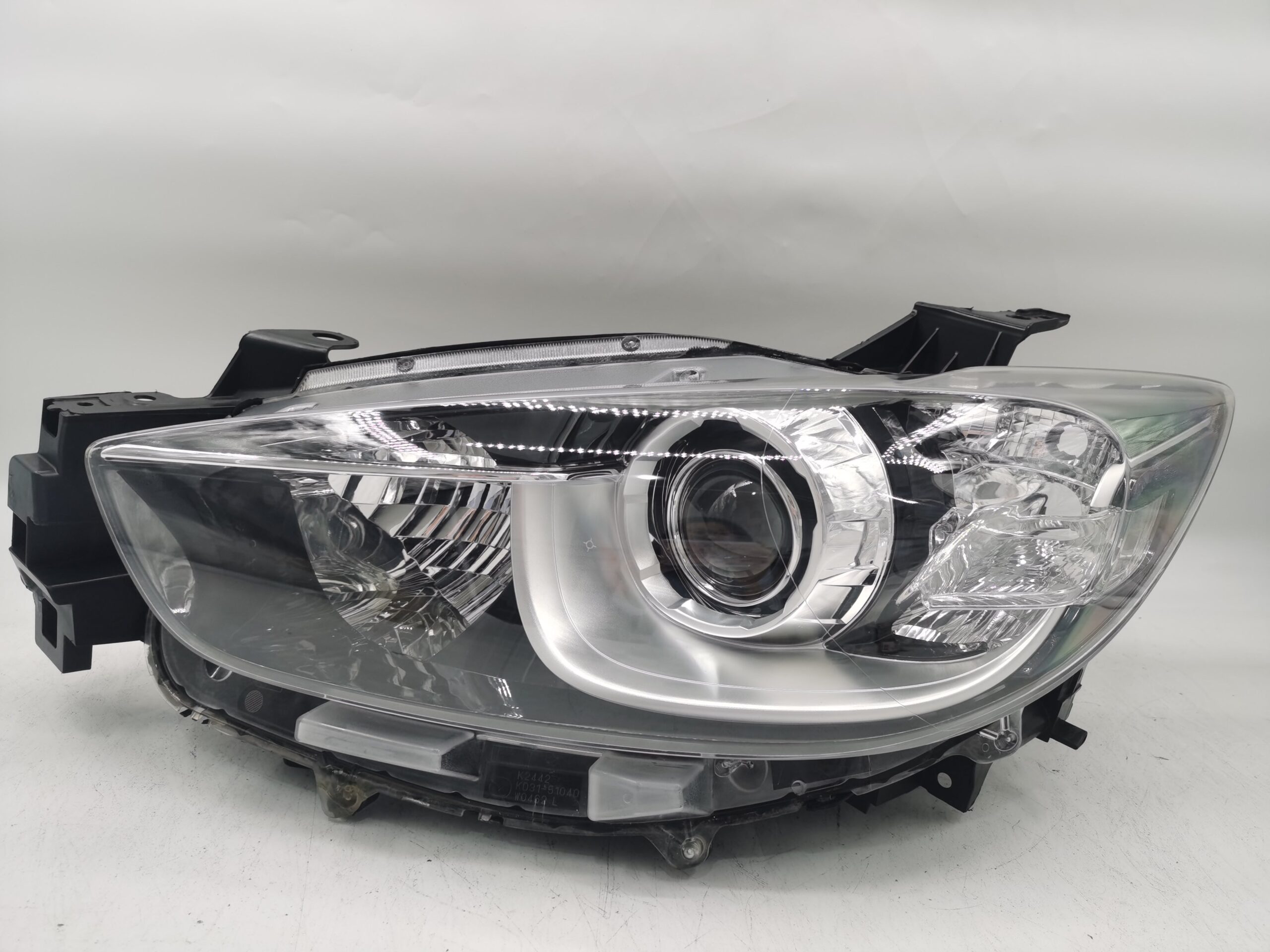 Mazda CX-5 2015-2017 L.H.S HEADLIGHT ASSEMBLY