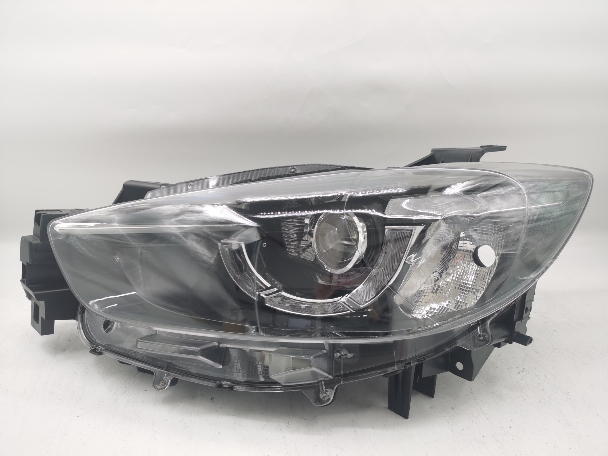 Mazda CX-5 2014-2016 LED L.H.S HEADLIGHT ASSEMBLY