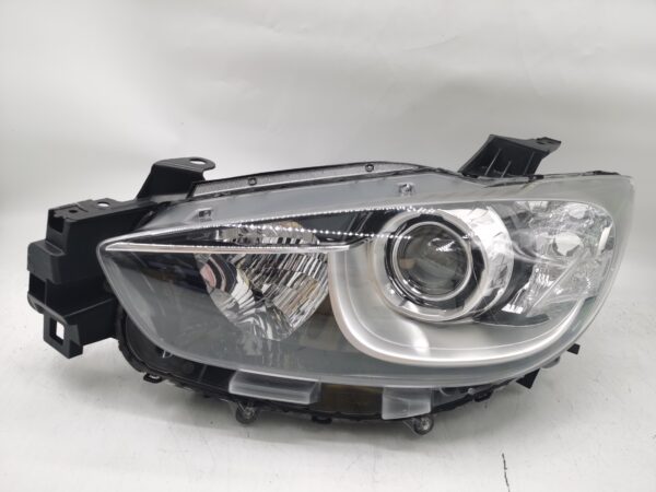 Mazda CX-5 2015-2017 L.H.S HEADLIGHT ASSEMBLY