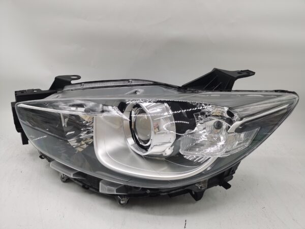 Mazda CX-5 2015-2017 L.H.S HEADLIGHT ASSEMBLY