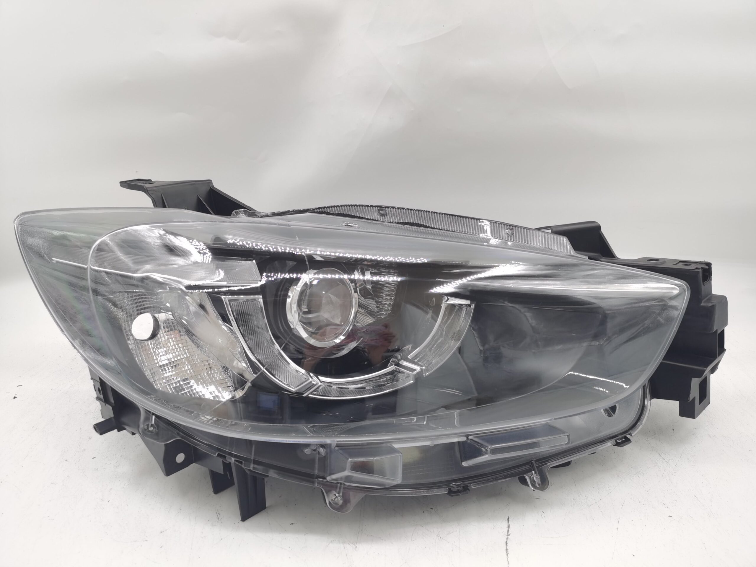 Mazda CX-5 2014-2016 LED R.H.S HEADLIGHT ASSEMBLY