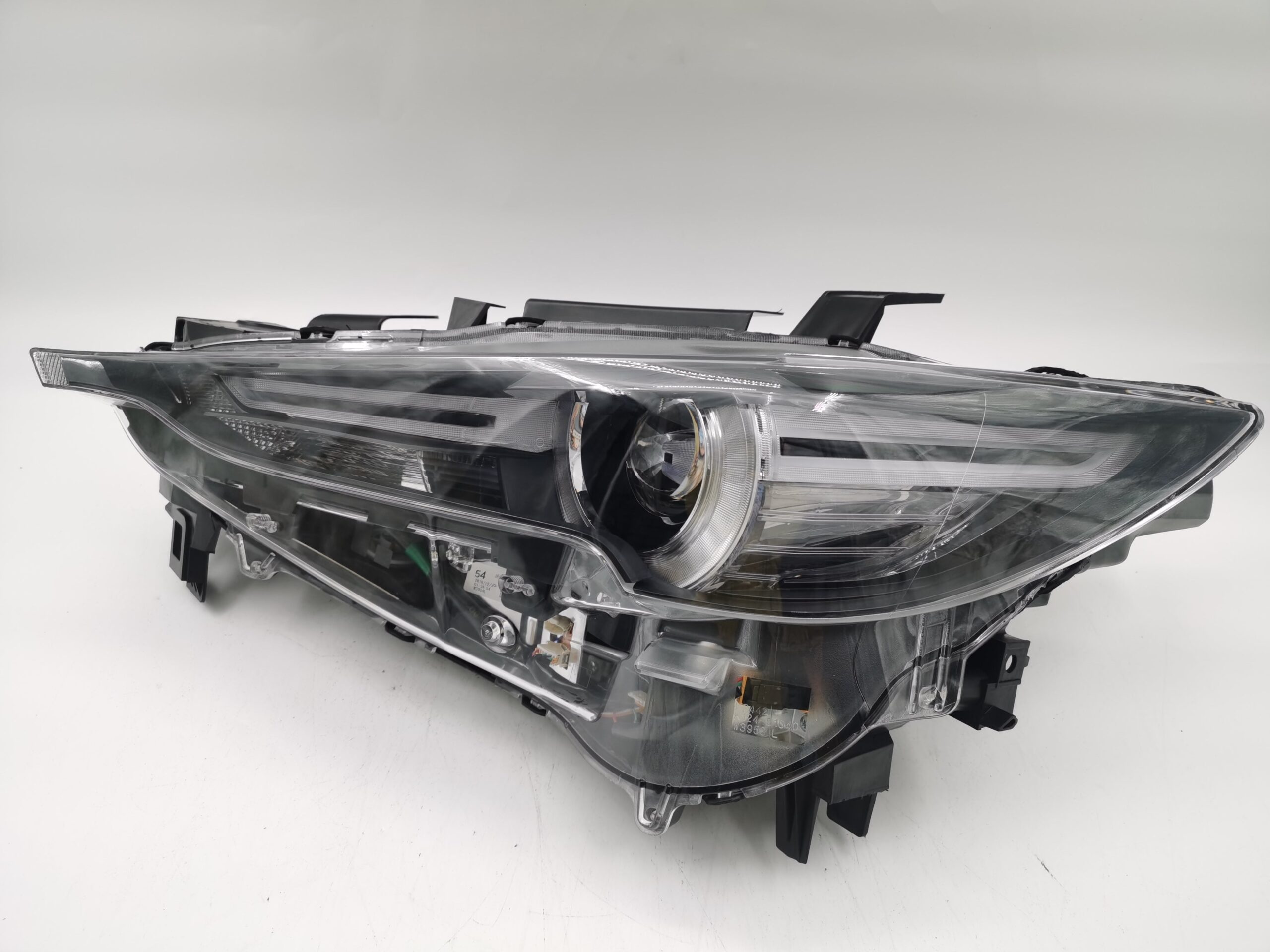 Mazda CX-5 2017-2021 LED L.H.S HEADLIGHT ASSEMBLY