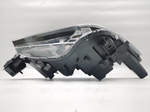 Mazda CX-5 2017-2021 LED L.H.S HEADLIGHT ASSEMBLY