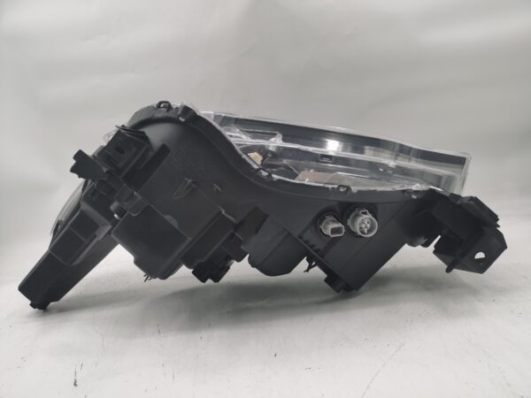 Mazda CX-5 2017-2019 LED R.H.S Headlight Assembly