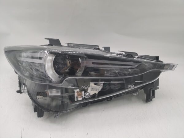 Mazda CX-5 2017-2019 LED R.H.S Headlight Assembly