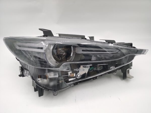 Mazda CX-5 2017-2019 R.H.S HEADLIGHT ASSEMBLY