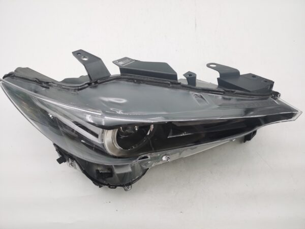 Mazda CX-5 2017-2019 R.H.S HEADLIGHT ASSEMBLY