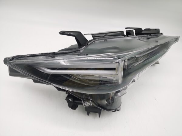 Mazda CX-5 2017-2019 R.H.S HEADLIGHT ASSEMBLY