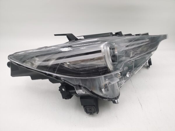 Mazda CX-5 2017-2019 R.H.S HEADLIGHT ASSEMBLY