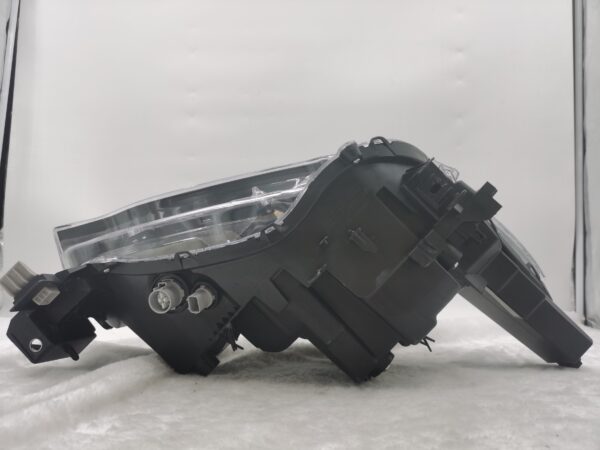 Mazda CX-5 2017-2021 LED L.H.S Headlight Assembly