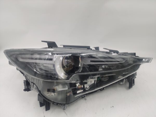 Mazda CX-5 2017-2021 LED R.H.S Headlight Assembly