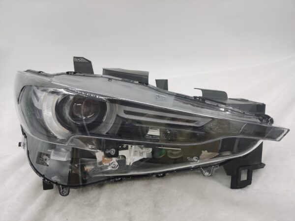 Mazda CX-5 2017-2021 LED R.H.S Headlight Assembly