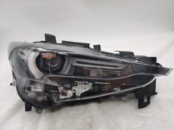 Mazda CX-5 2017-2021 LED R.H.S HEADLIGHT ASSEMBLY