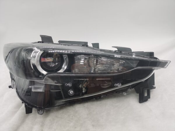 Mazda CX-5 2017-2021 LED R.H.S Headlight Assembly