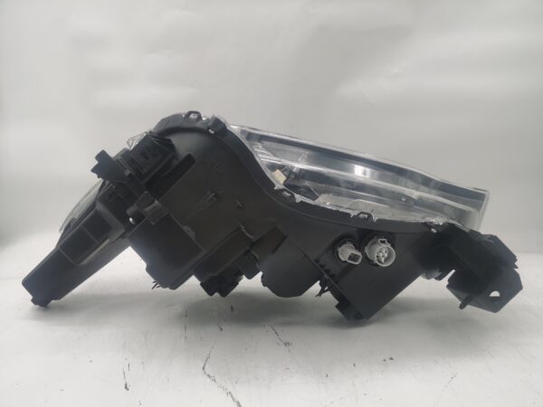 Mazda CX-5 2017-2021 LED R.H.S Headlight Assembly