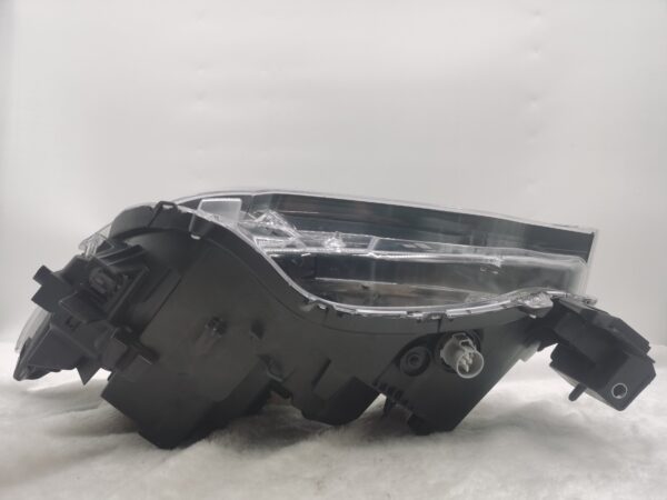 Mazda CX-5 2017-2021 LED R.H.S Headlight Assembly