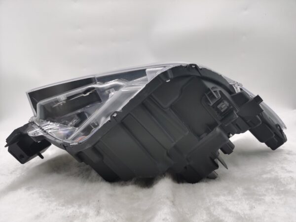 Mazda CX-5 2022-2024 LED L.H.S HEADLIGHT ASSEMBLY