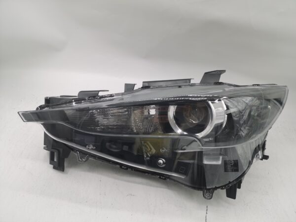 Mazda CX-8 CX-5 2017-2021 LED L.H.S HEADLIGHT ASSEMBLY