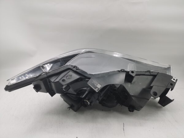 Mazda CX-8 CX-5 2017-2021 LED L.H.S HEADLIGHT ASSEMBLY