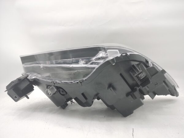 Mazda CX-8 CX-5 2017-2021 LED L.H.S HEADLIGHT ASSEMBLY