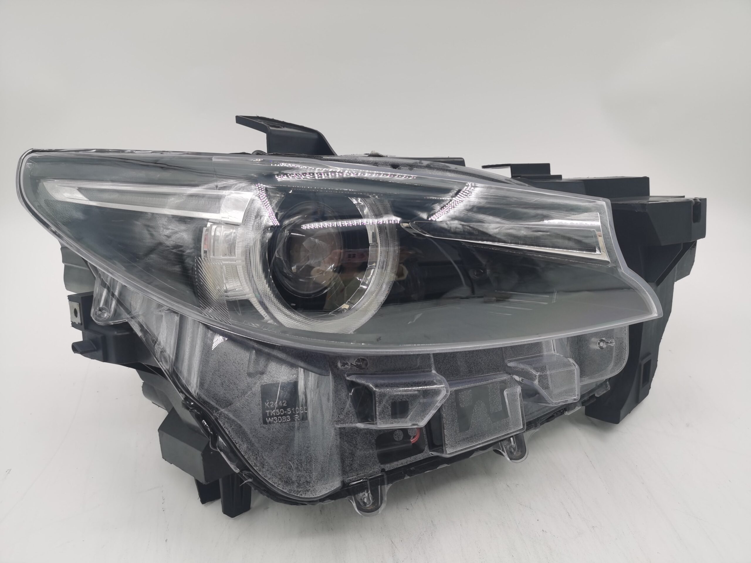 Mazda CX-9 2016-2022 LED R.H.S Headlight Assembly