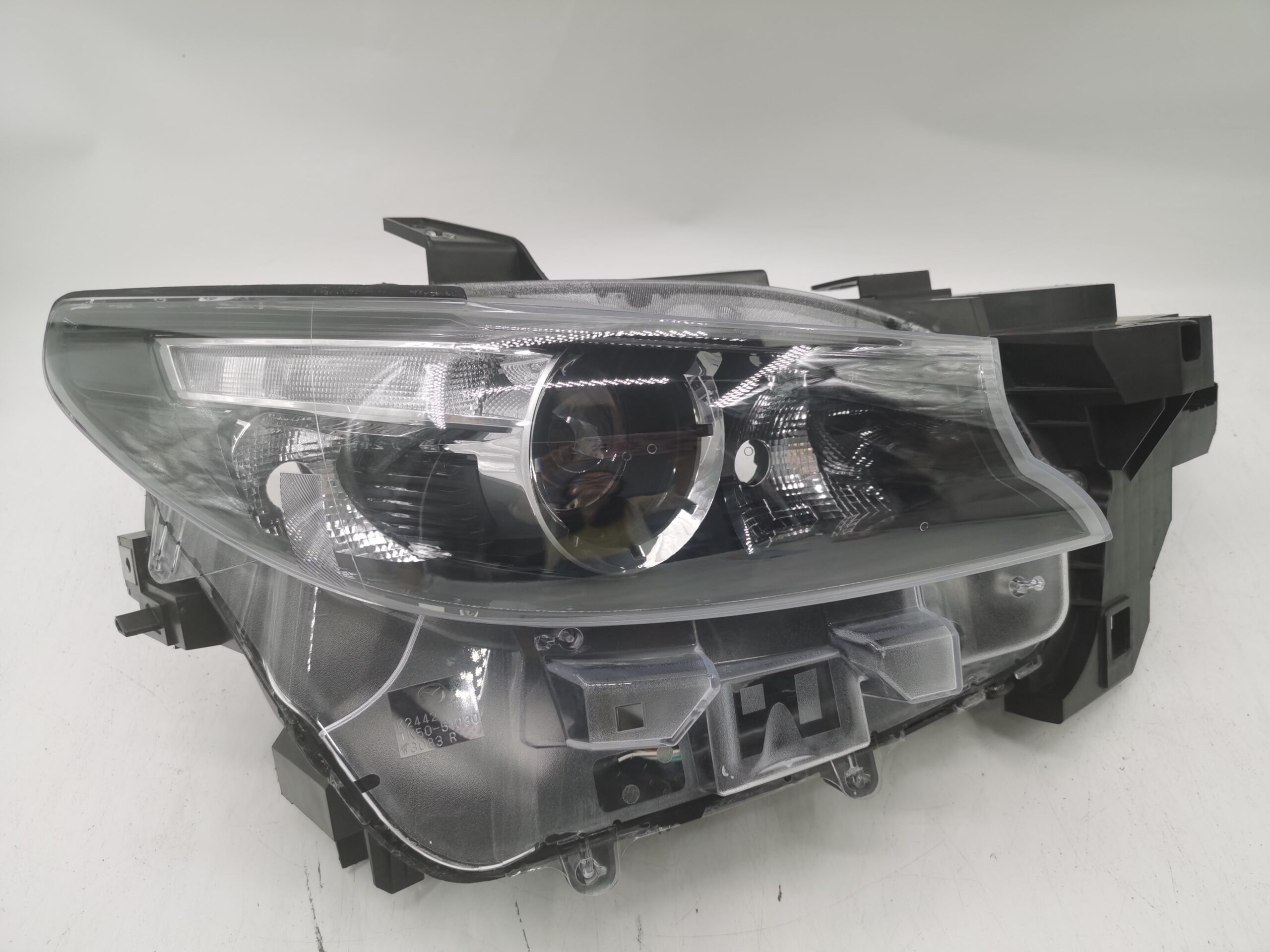 Mazda CX-9 2016-2022 LED R.H.S Headlight Assembly