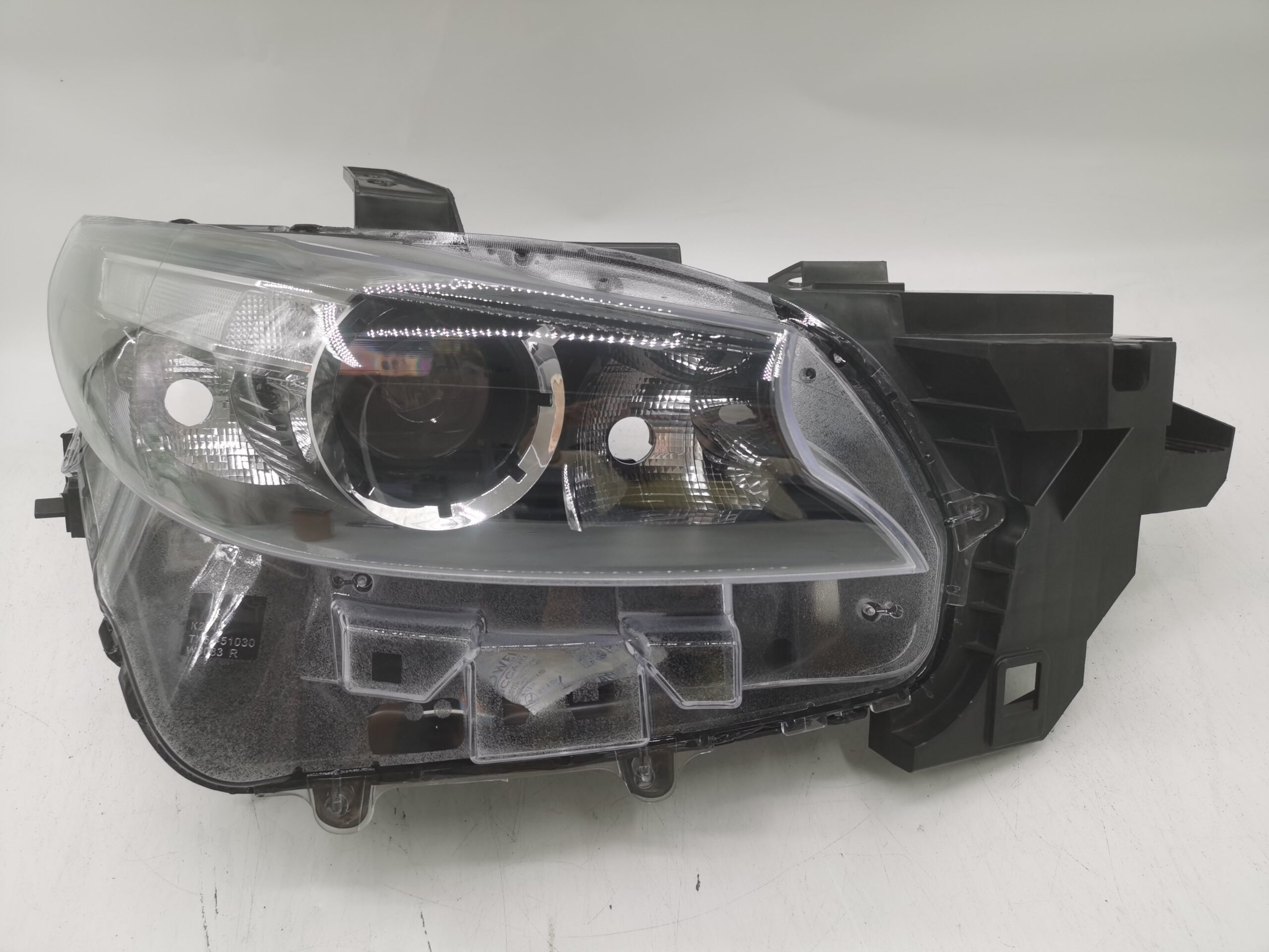 Mazda CX-9 2016-2022 LED R.H.S Headlight Assembly