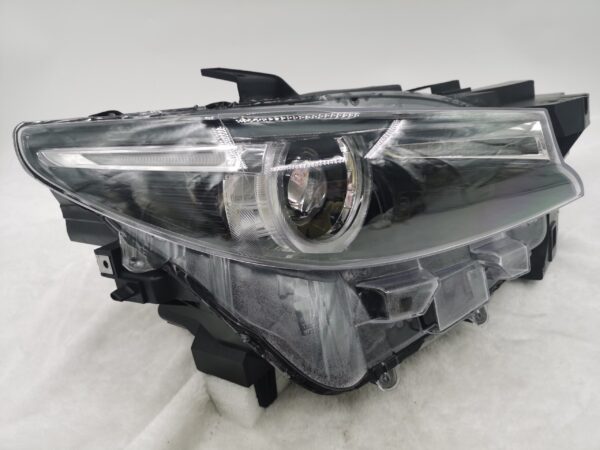 Mazda CX-9 2016-2022 LED R.H.S HEADLIGHT ASSEMBLY