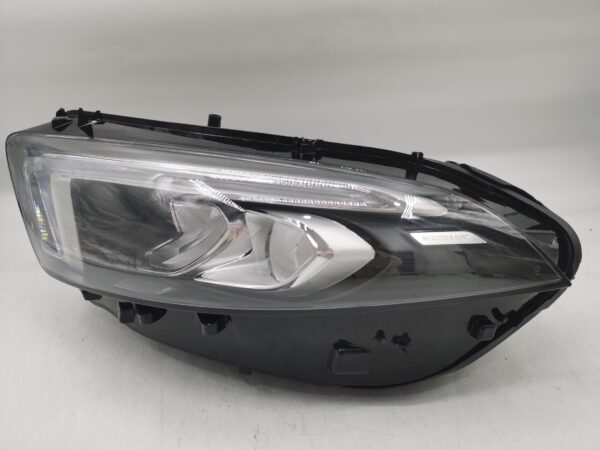 Mercedes-Benz A-CLASS W177 2018-2021 LED L.H.S HEADLIGHT ASSEMBLY