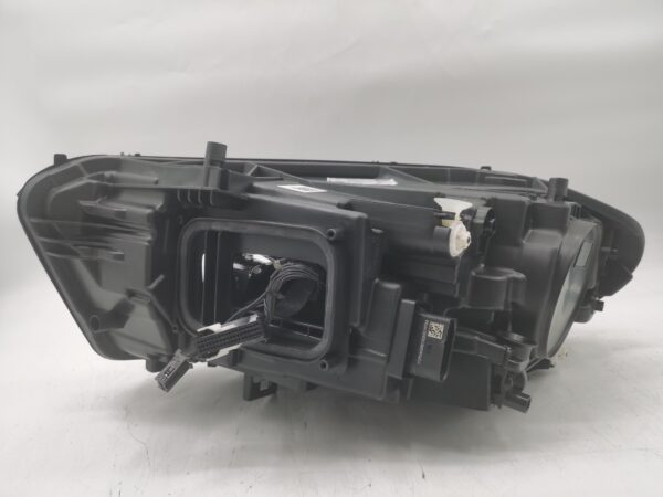 Mercedes-Benz A-CLASS W177 2018-2021 LED R.H.S HEADLIGHT ASSEMBLY