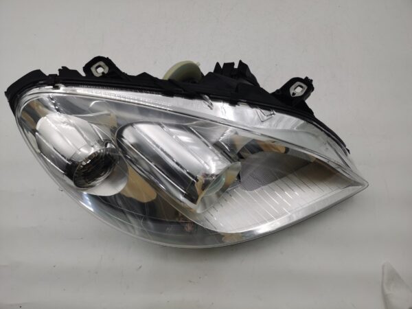 Mercedes-Benz B-CLASS W245 B180 2005-2010 HALOGEN R.H.S HEADLIGHT ASSEMBLY