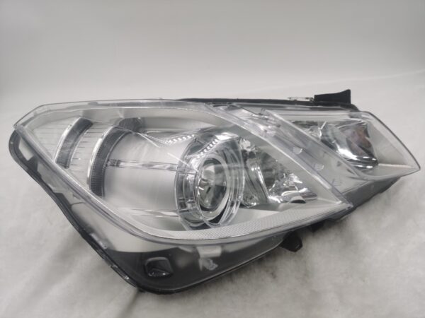 Mercedes-Benz E-CLASS W207 2009-2012 XENON R.H.S HEADLIGHT ASSEMBLY