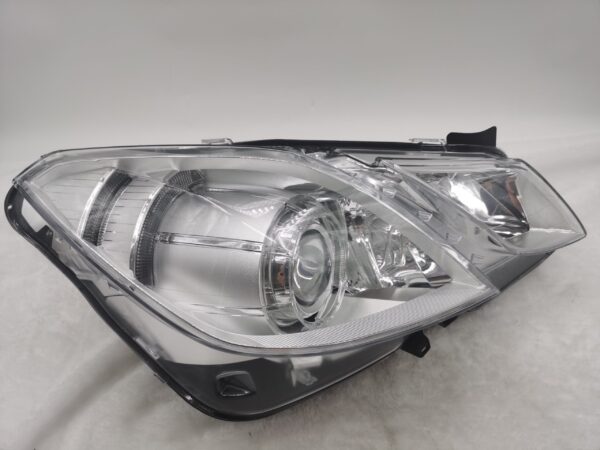 Mercedes-Benz E-CLASS W207 2009-2012 XENON R.H.S HEADLIGHT ASSEMBLY