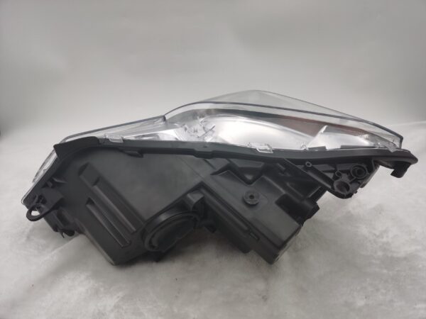 Mercedes-Benz E-CLASS W207 2009-2012 XENON R.H.S HEADLIGHT ASSEMBLY