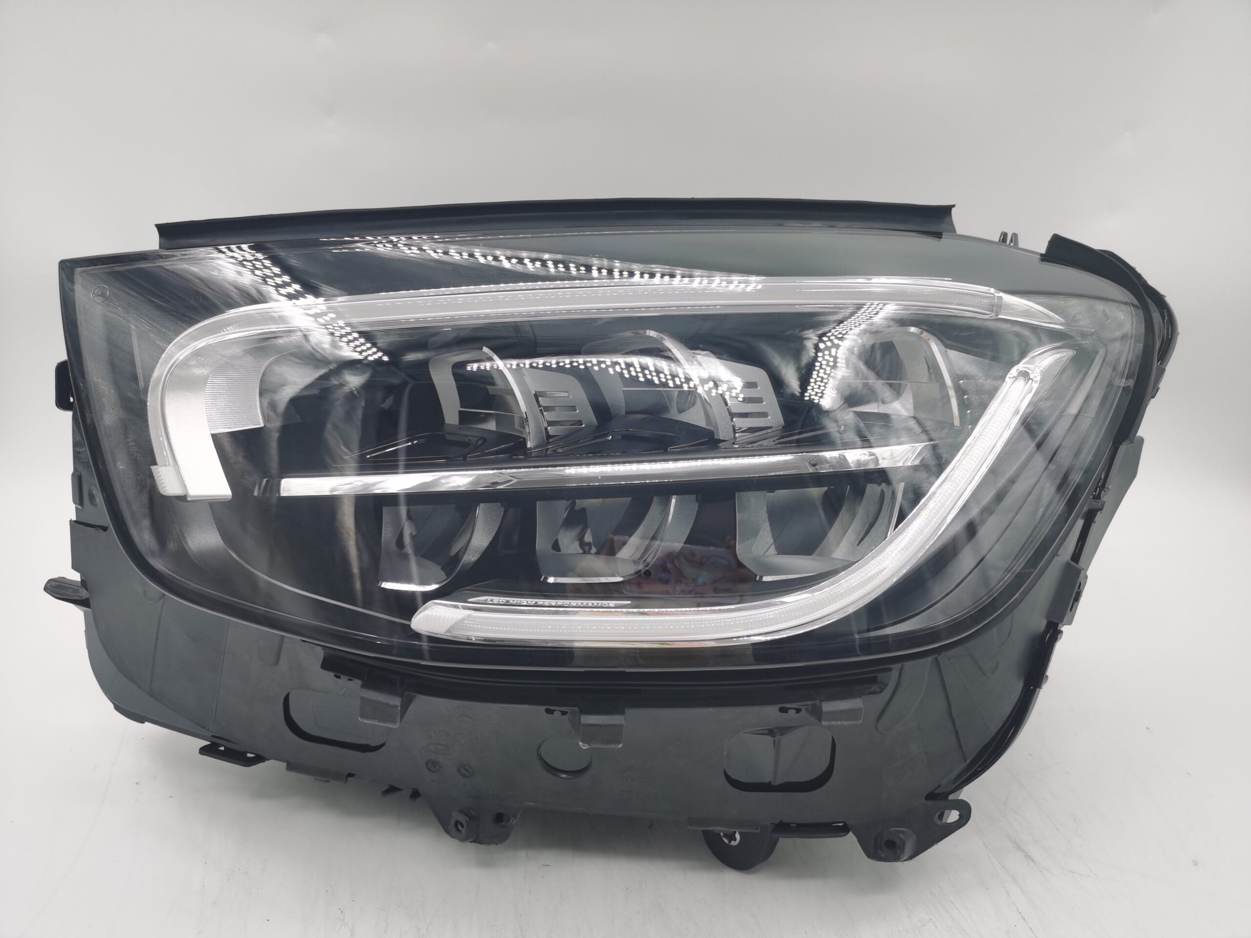 Mercedes-Benz GLC-CLASS GLC300 W253 2019-2022 LED L.H.S Headlight Assembly