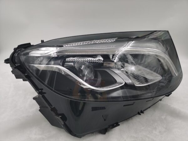 Mercedes-Benz GLC-CLASS W253 2015-2018 LED R.H.S Headlight Assembly