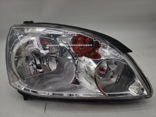 Mitsubishi 380 R.H.S HEADLIGHT ASSEMBLY