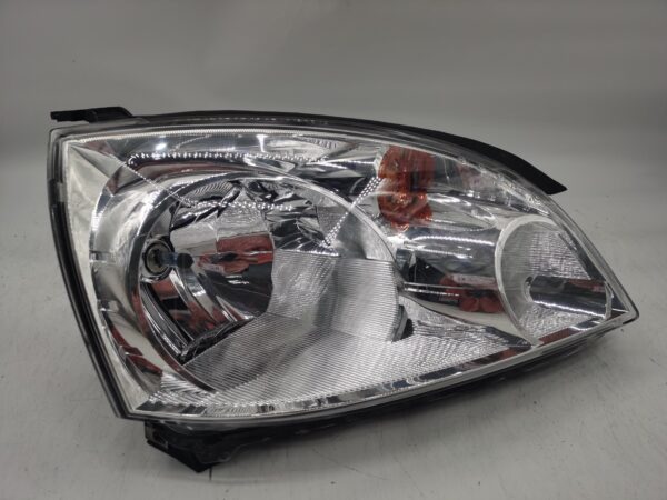 Mitsubishi 380 R.H.S HEADLIGHT ASSEMBLY