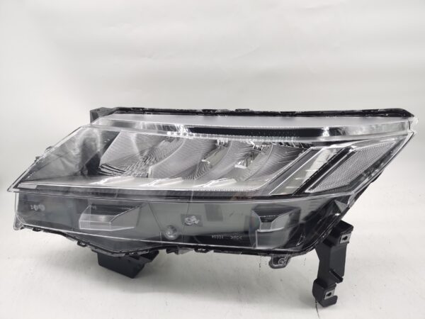 Mitsubishi ASX 2019-2022 LED L.H.S HEADLIGHT ASSEMBLY