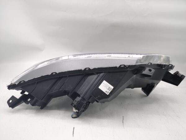 Mitsubishi ASX 2019-2022 LED L.H.S HEADLIGHT ASSEMBLY