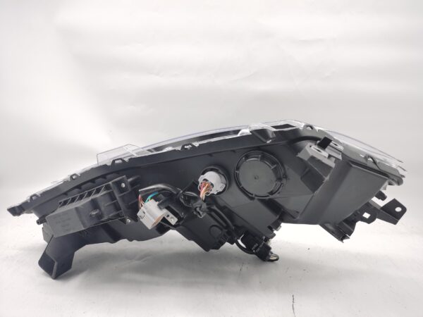 Mitsubishi ASX 2019-2022 LED L.H.S HEADLIGHT ASSEMBLY