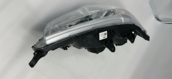 Mitsubishi ASX 2010-2018 HALOGEN R.H.S HEADLIGHT ASSEMBLY