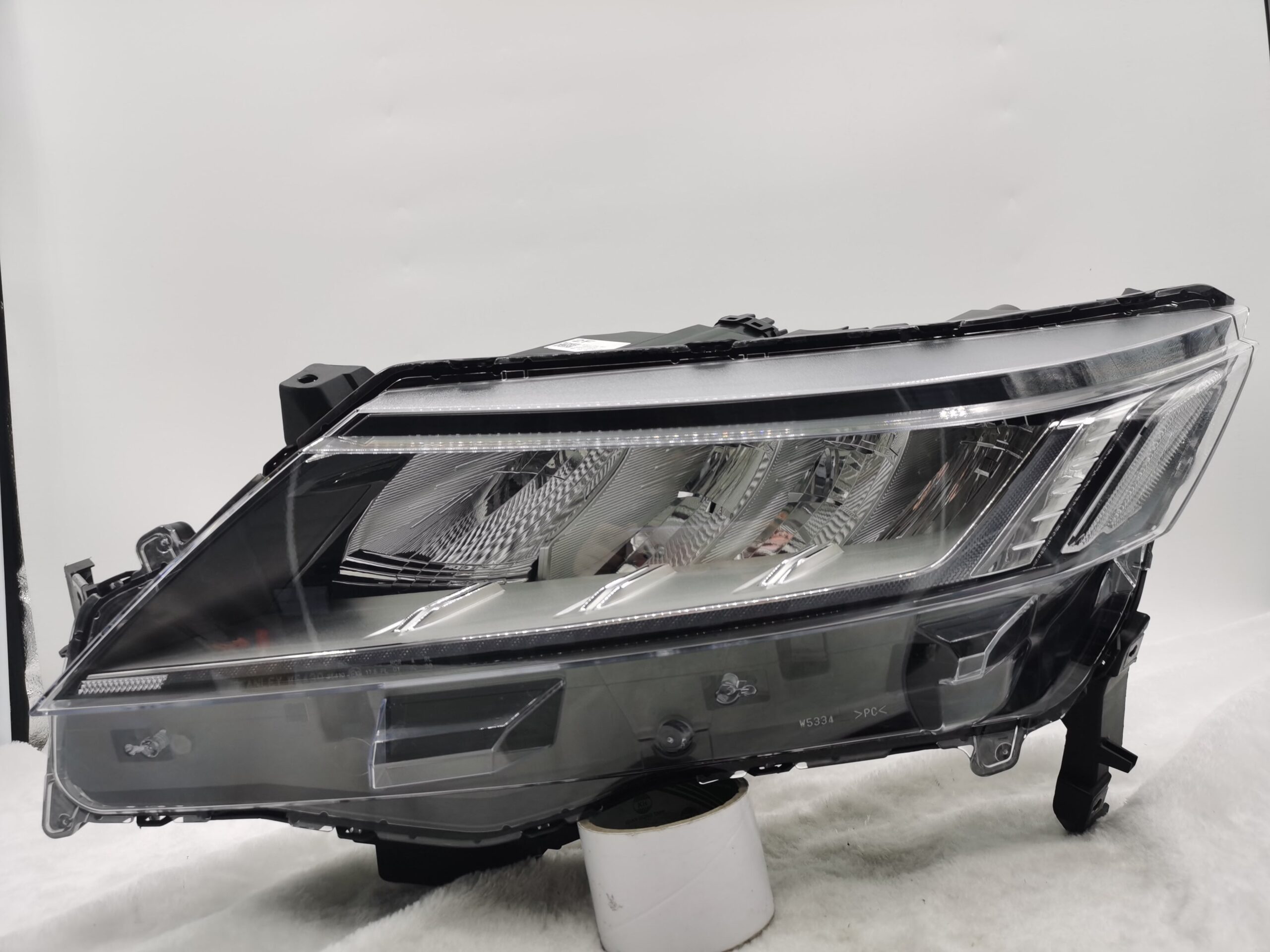 Mitsubishi ASX 2019-2022 LED L.H.S HEADLIGHT ASSEMBLY