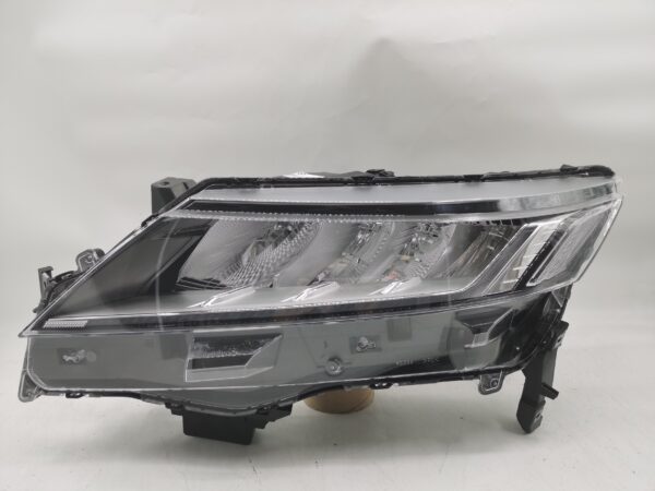 Mitsubishi ASX 2019-2022 LED L.H.S Headlight Assembly