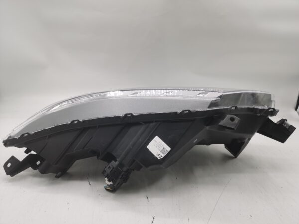 Mitsubishi ASX 2019-2022 LED L.H.S Headlight Assembly