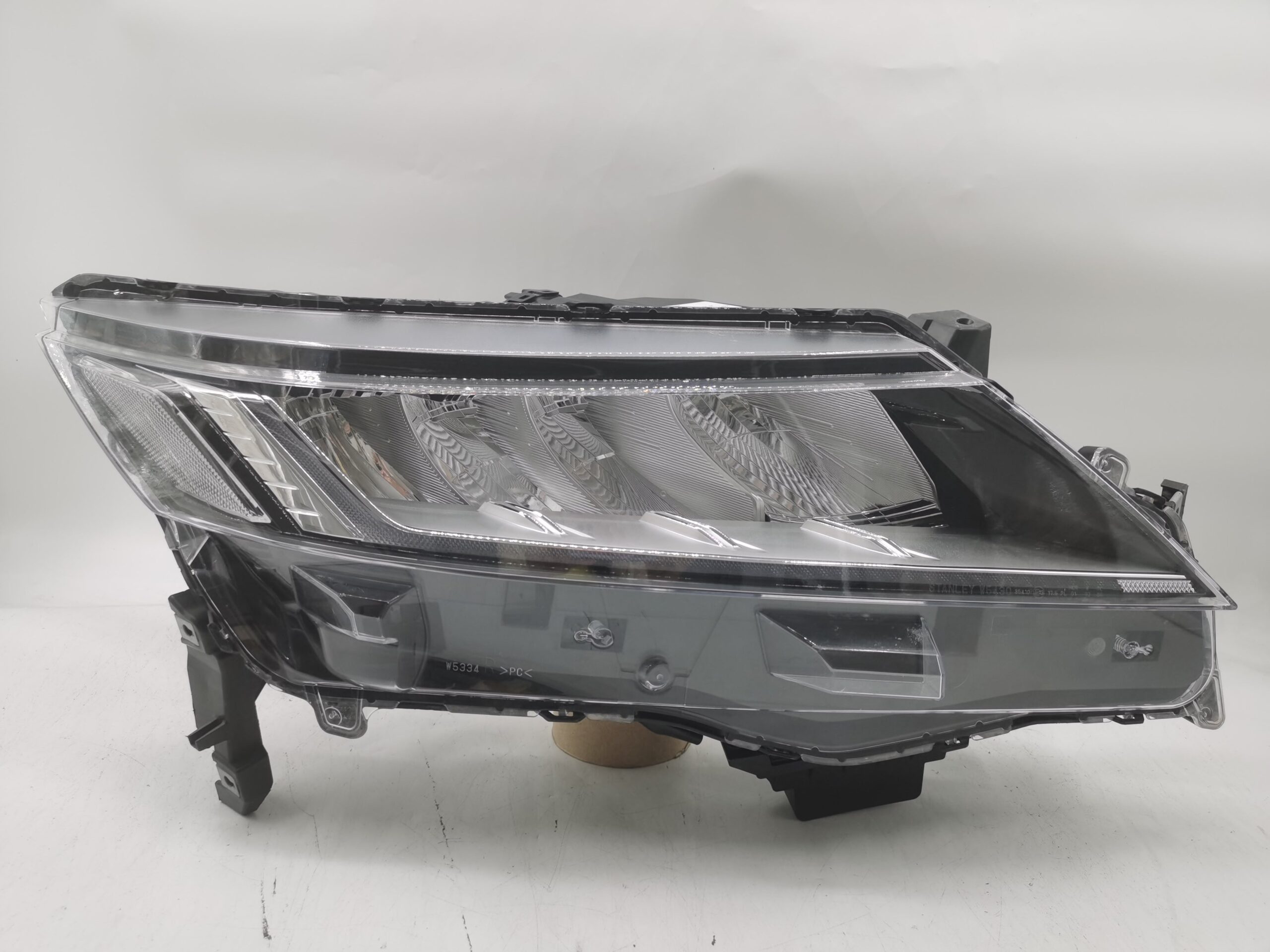 Mitsubishi ASX 2019-2022 LED R.H.S Headlight Assembly