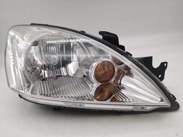 Mitsubishi LANCER 2003-2007 R.H.S HEADLIGHT ASSEMBLY